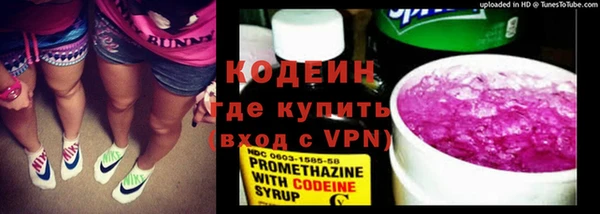 амф Богданович