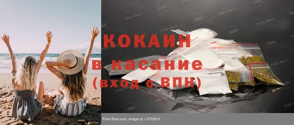 амф Богданович
